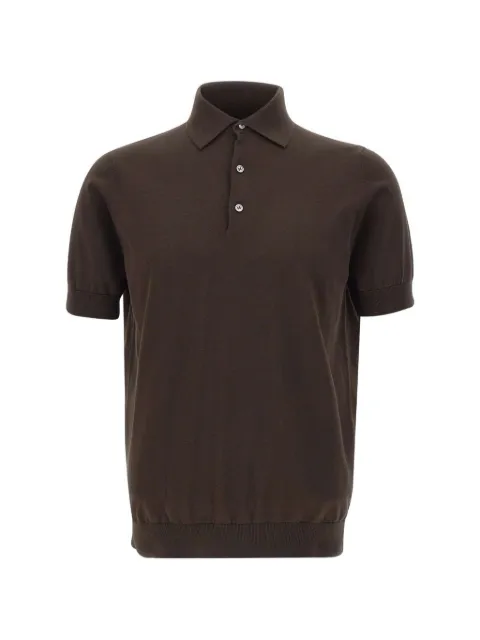 Filippo De Laurentiis Polo in maglia
