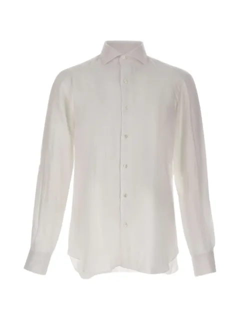 Barba Dandy Life shirt