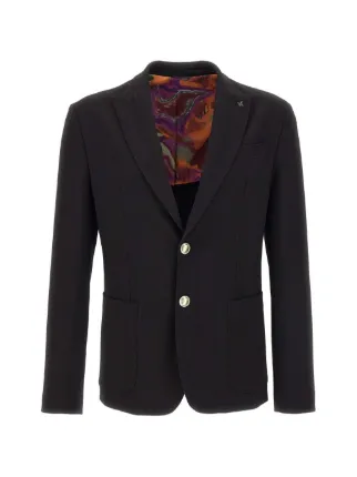 Ungaro