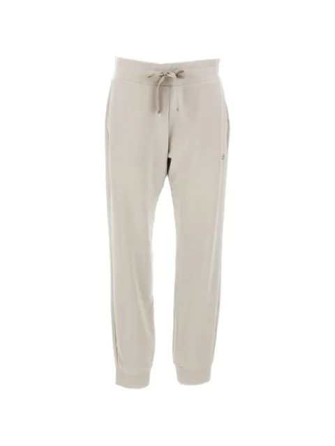 Colmar drawstring track pants