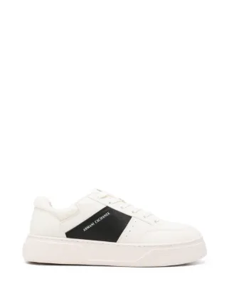Armani Exchange