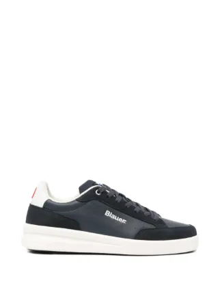 Blauer
