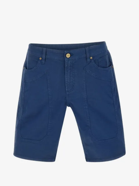 JECKERSON Jayden chino shorts
