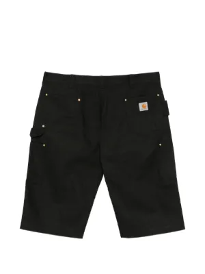 Junya Watanabe MAN メンズ ショーツ通販 - FARFETCH