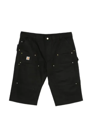 パンツ JUNYA WATANABE short pants 19639714_44310894_600.jpg
