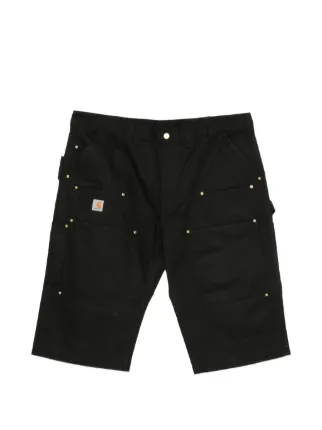 Junya Watanabe MAN