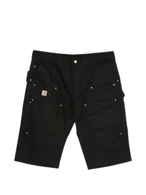Junya Watanabe MAN shorts med flere lommer