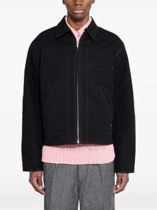 Stüssy