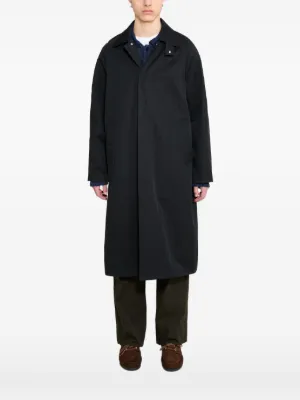 Sunflower メンズ シングルコート通販 - FARFETCH