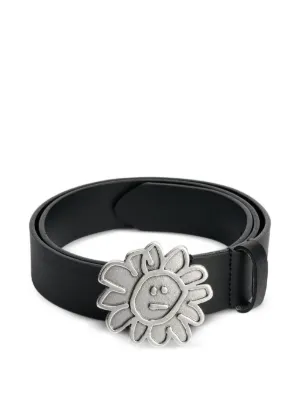 Sunflower メンズ ベルト通販 - FARFETCH Sunflower メンズ ベルト通販 - FARFETCH
