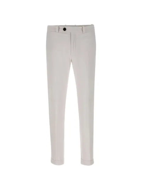 RRD chino trousers