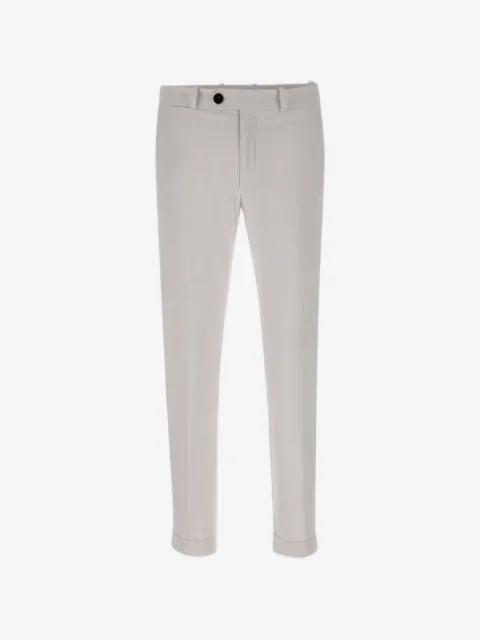 RRD chino trousers