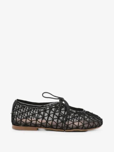 Eli1957   flats con malla