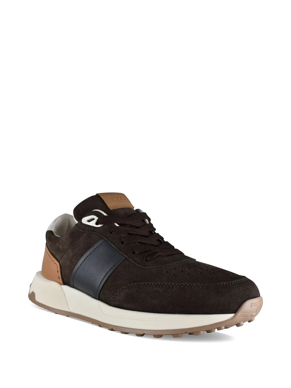 Tod's Sneakers Bruin