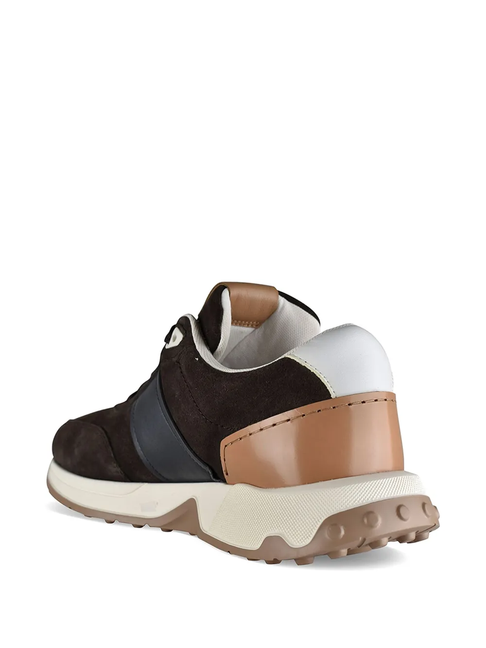 Tod's Sneakers Bruin