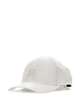 C.P. Company