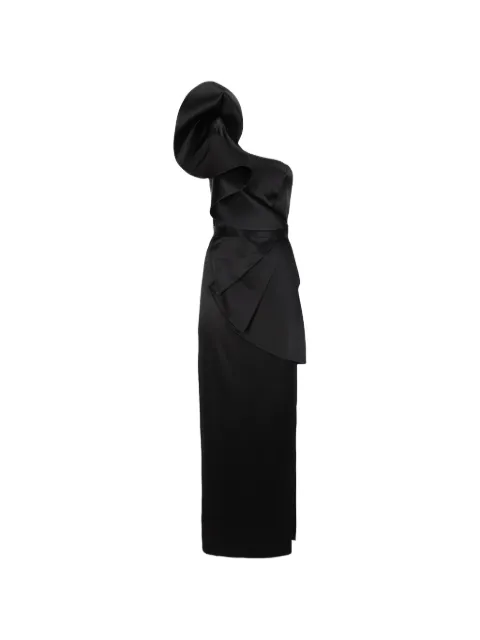 Catalina Venezia Maxikleid