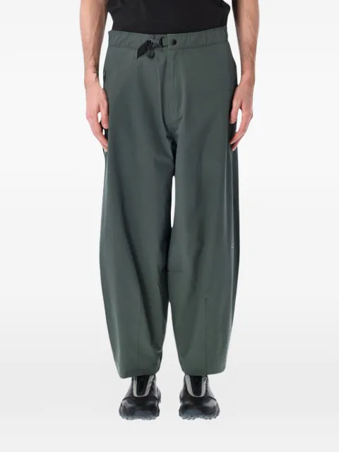 Oakley FGL Fari 6.0 trousers