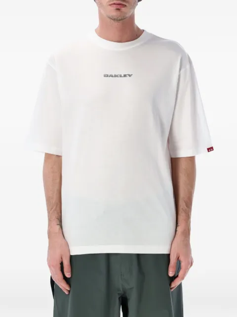 Oakley Heritage Ellipse T-shirt