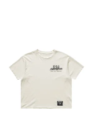 RRR123 メンズ Tシャツ通販 - FARFETCH