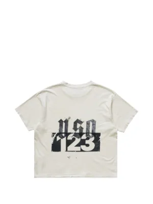 RRR123 メンズ Tシャツ＆ベスト通販 - FARFETCH