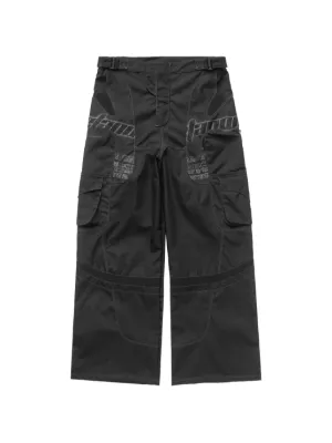 RRR123 メンズ パンツ通販 - FARFETCH
