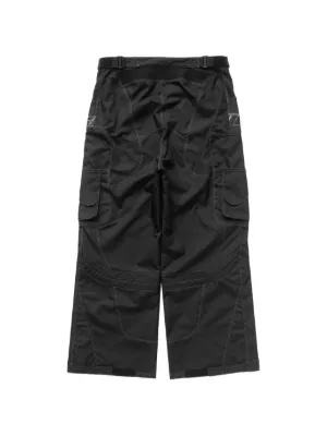 RRR123 メンズ パンツ通販 - FARFETCH