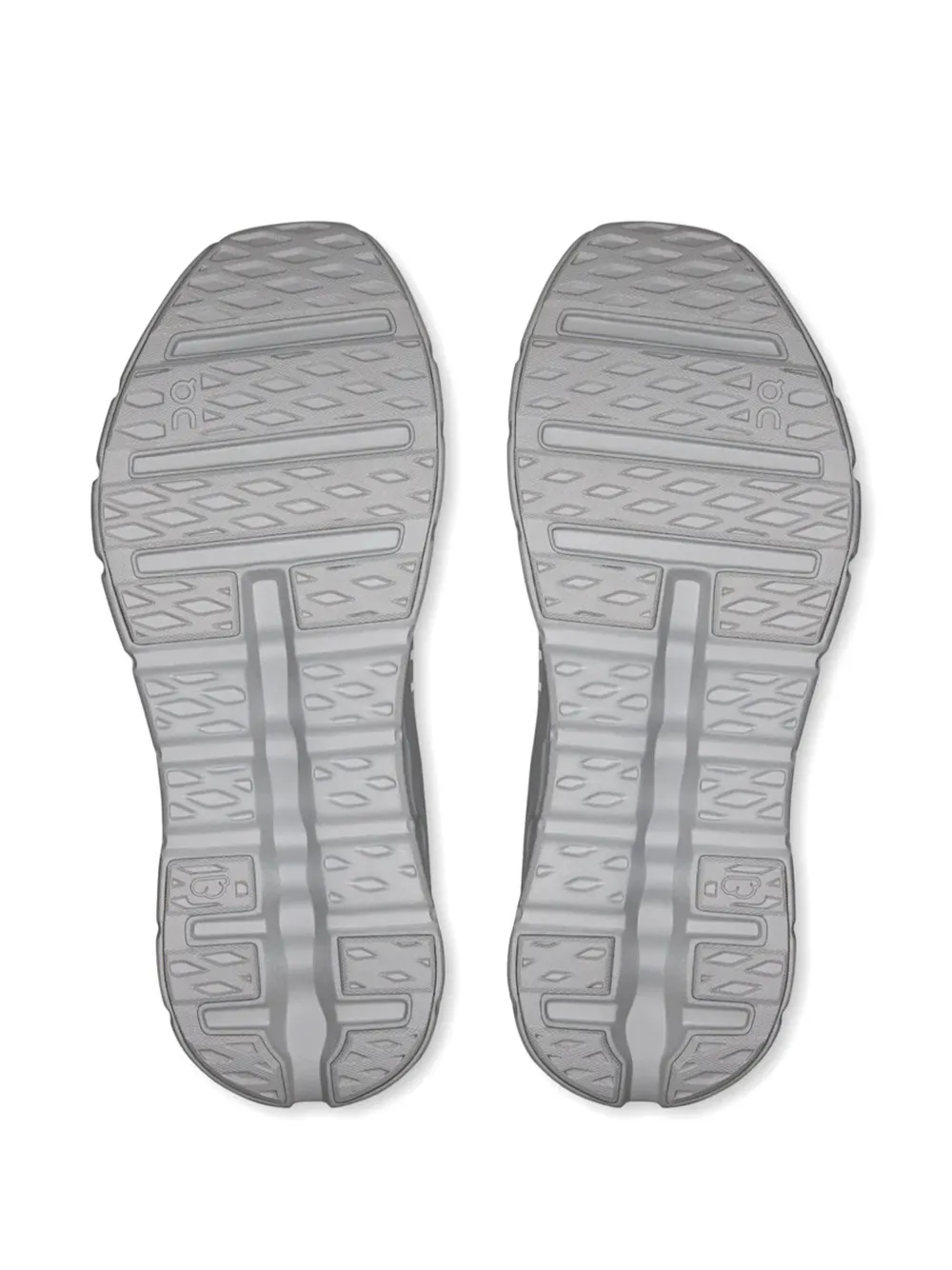 On Cloudtilt Mo sneakers Grijs