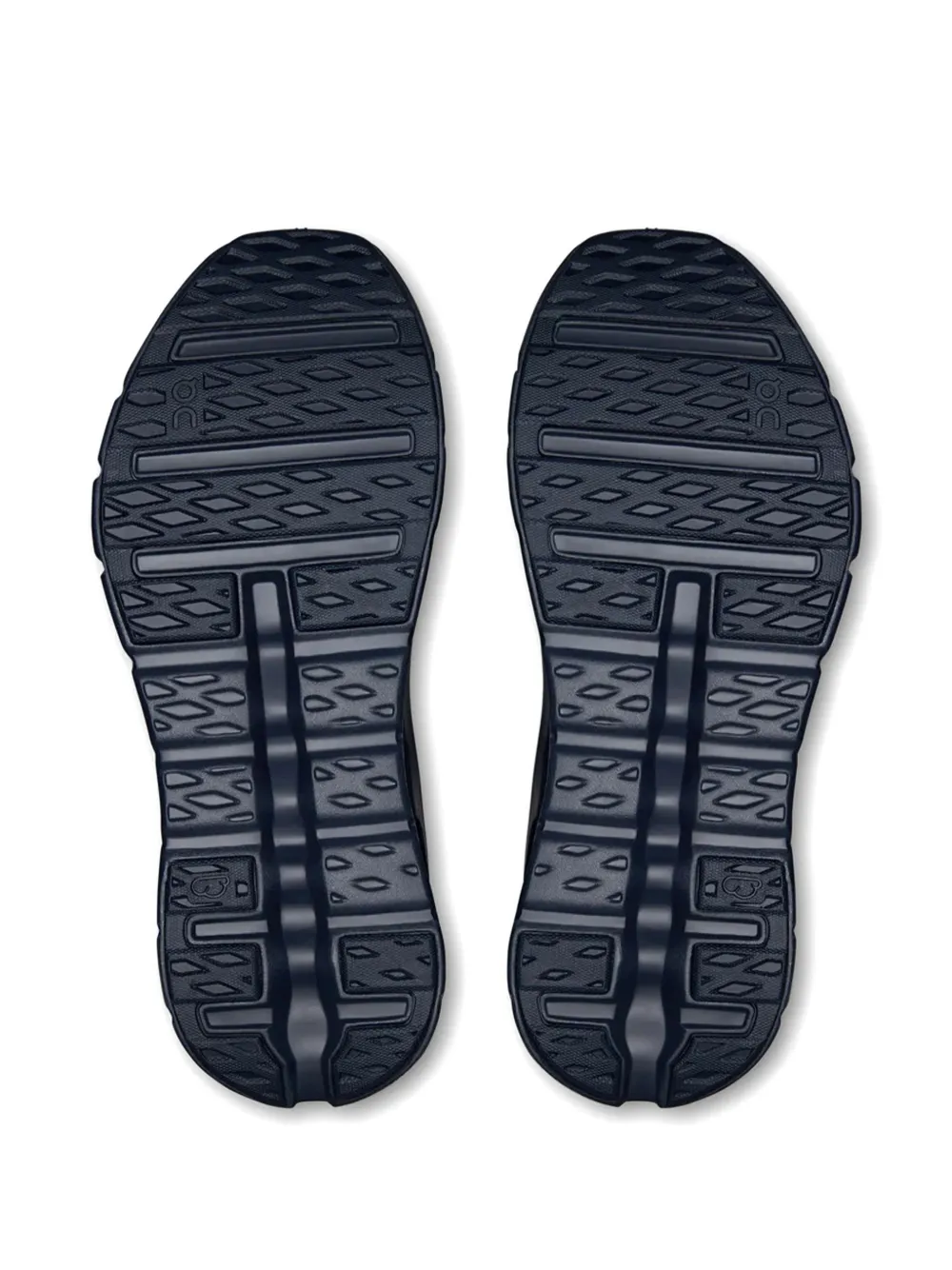 On Cloudtilt Mo sneakers Grijs