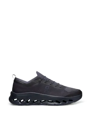 Achilles Ion Gabriel for Men - Shop New Arrivals on FARFETCH