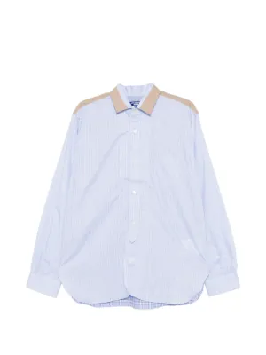 Junya Watanabe MAN メンズ シャツ - FARFETCH