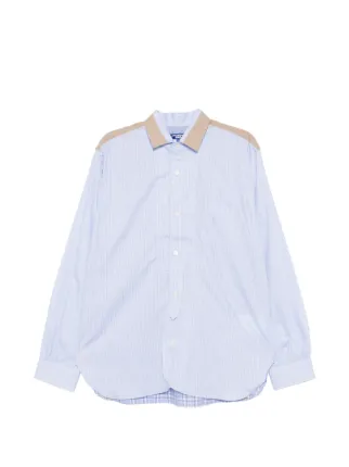 Junya Watanabe MAN