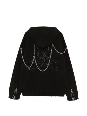 Mastermind World Hoodies for Men - Shop Now on FARFETCH
