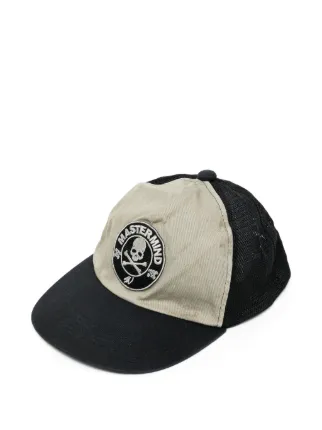 Mastermind Japan