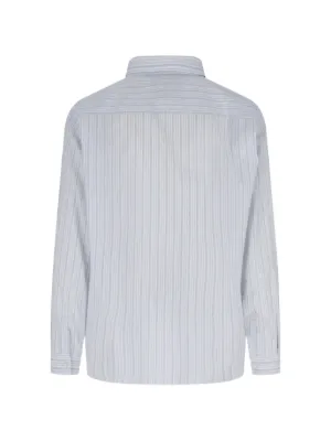 RANRA for Men | FARFETCH US
