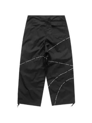 RRR123 メンズ パンツ通販 - FARFETCH