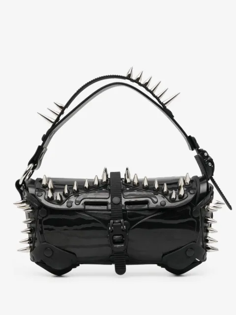 Innerraum I80 stereo bag