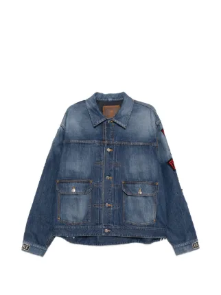 Mastermind Japan