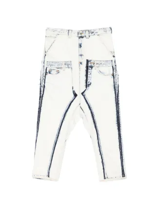 Junya Watanabe MAN