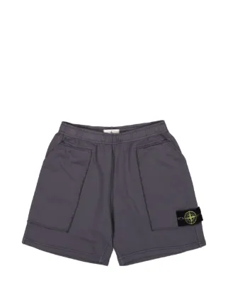 Stone Island