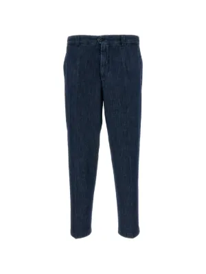 Briglia 1949 メンズ デニム通販 - FARFETCH