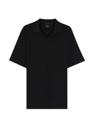 f*y様 GIVENCHY starlongsleevepolo by Ricc 48a4d0984a39ce5a6b4651ecaa50bb