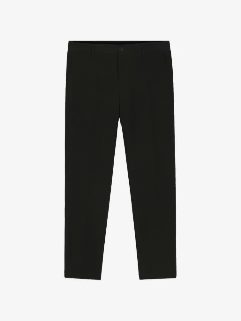 BOSS Pantaloni sartoriali slim