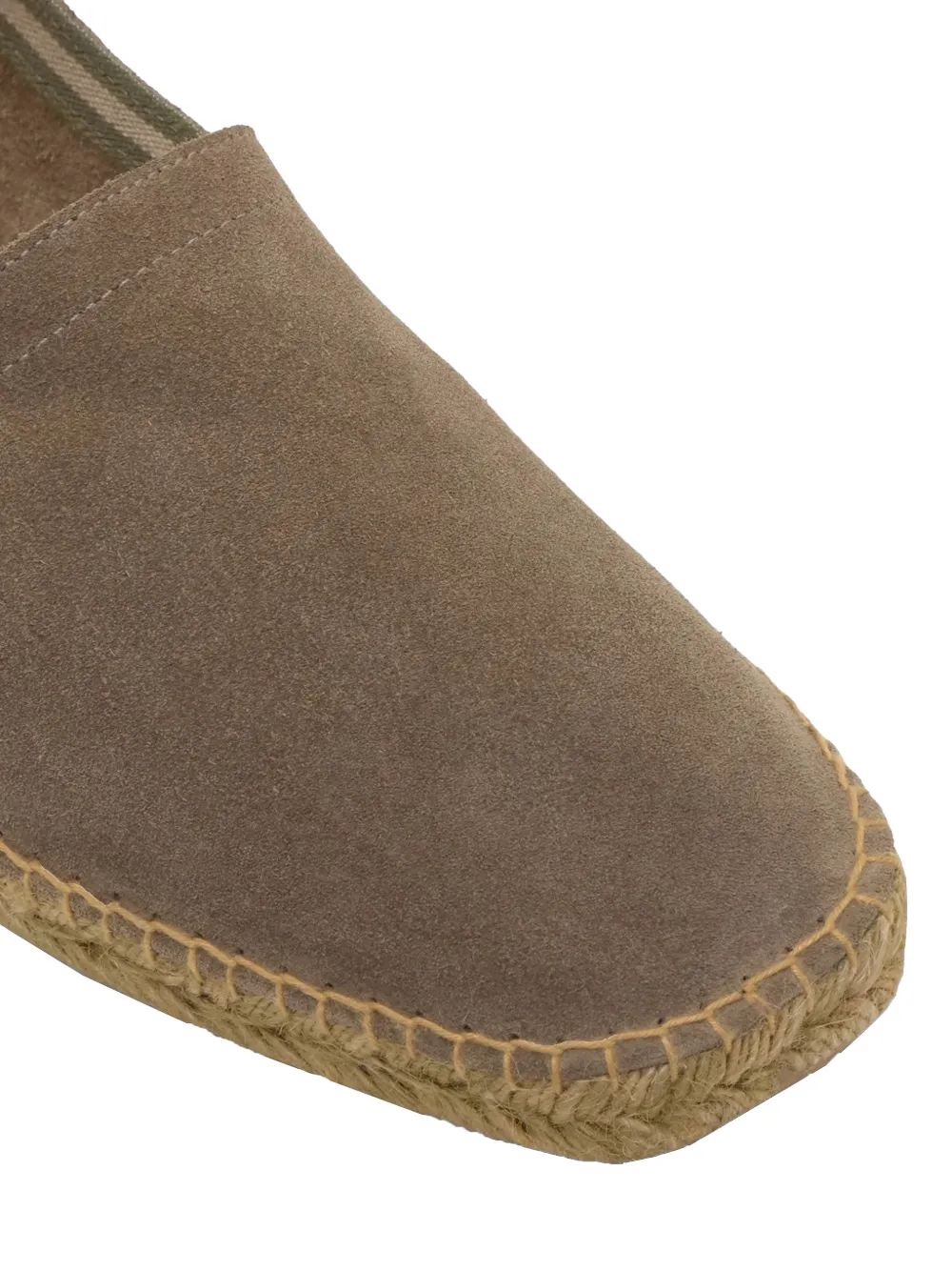 Castañer Pablo espadrilles Beige