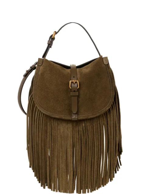 ETRO small Pony shoulder bag