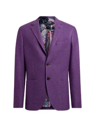 ETRO