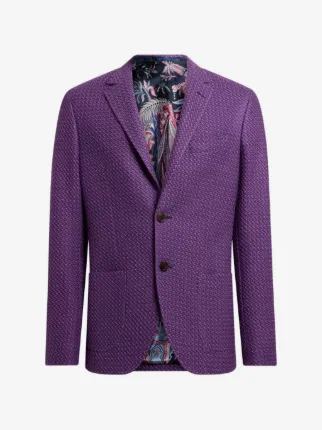 ETRO