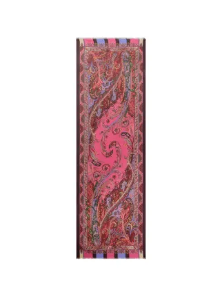 ETRO