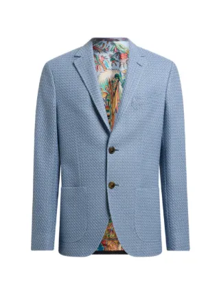 ETRO