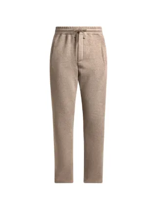 ETRO